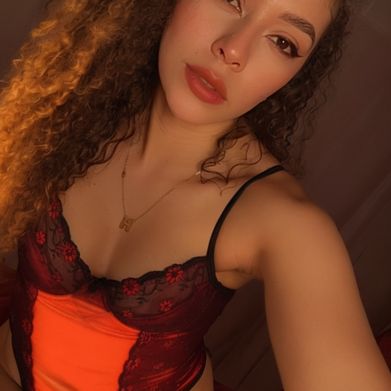 Kchy (kchy05) Profile Photo Added 2024-10-08