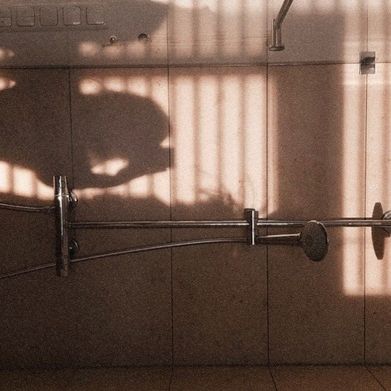 Luna Bloom🌙 (luna_bloom23) Header Photo Added 2024-08-17