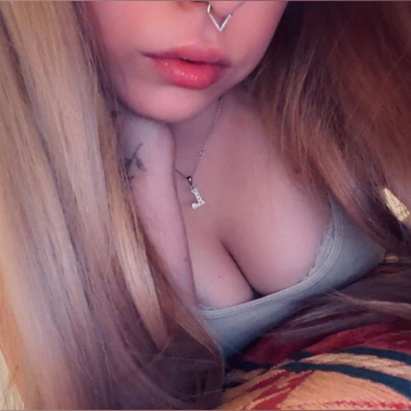 Baby Bunny (babybunny0_0) OnlyFans profile photo