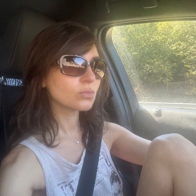 Nas Sweet (fairynass) Profile Photo Added 2025-10-31