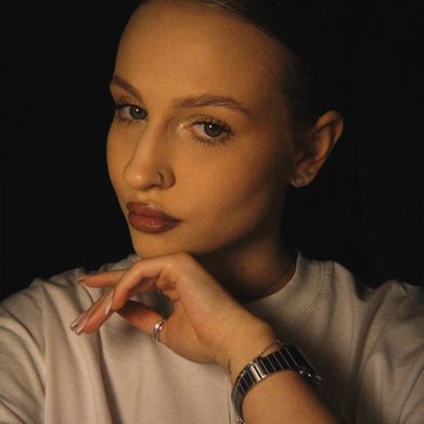 Sindy Haze (sindy_haze) Profile Photo Added 2025-04-22