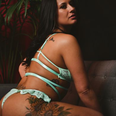 Pinkinfanity (pink_in_fanity) Profile Photo Added 2025-04-07