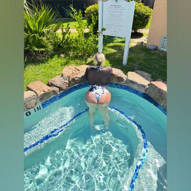 kinkyyalyse.xo🎀 (dirtyalyse.xo) Header Photo Added 2025-06-07