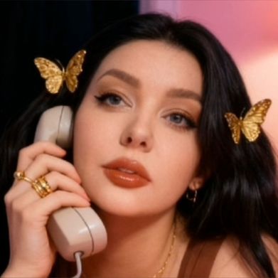 Ｊｕｓｔė 🌸 (juste.miau) Profile Photo Added 2025-10-03