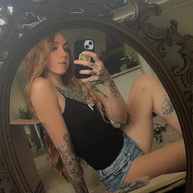 Jordan Profile Photo