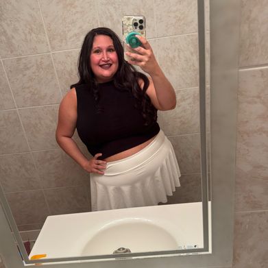 Sunshine xo (sexysunshine888) Profile Photo Added 2025-03-19