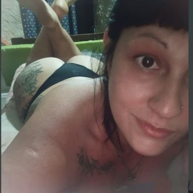 ❤️ 𝐒𝐰𝐞𝐞𝐭 𝐥𝐢𝐭𝐭𝐥𝐞 𝐬𝐭𝐚𝐫 ❤️ (estrellita-xxx) Profile Photo Added 2025-08-21