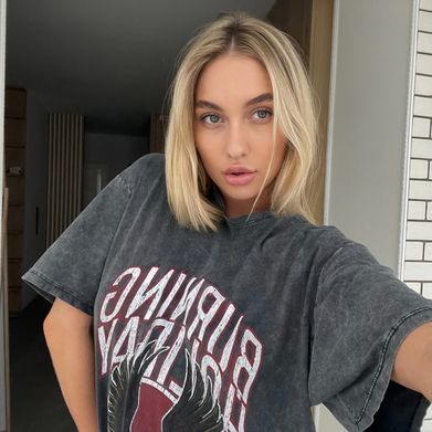 Kriss 💕 (kriss_kisses_free) Profile Photo Added 2024-09-03