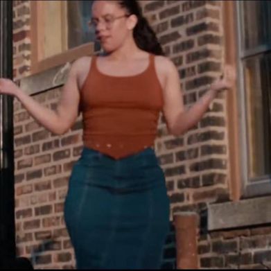 🔥🔥🔥Nikki Live and Uncensored!!🔥🔥🔥 (nikki_cherryblossom) Profile Photo Added 2025-05-18