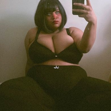 ☆Thicktrap (thicktrapp) Profile Photo Added 2025-12-04