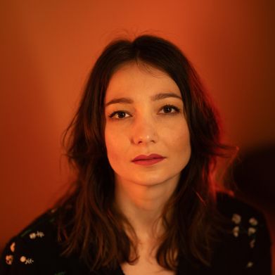 Lullabyebye (lullabyebye_off) OnlyFans profile photo