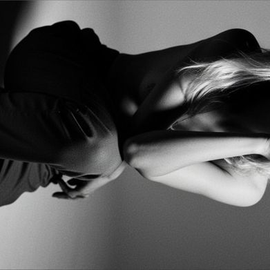 cassandra (captainsassy333vip) Header Photo Added 2025-10-03