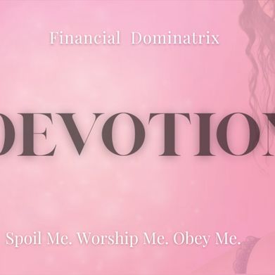 Jaz ᡣ𐭩 (jazdevotion) Header Photo Added 2025-07-15