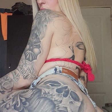 Gisel (giselbabyboom) Header Photo Added 2025-10-24