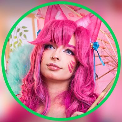 ⛩️ ᴋᴀᴏʀɪ ᴜᴄʜɪʜᴀ Added Photo on 2025-03-11