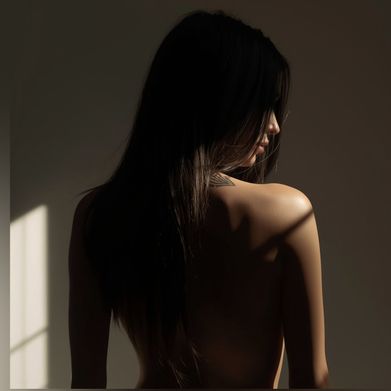 FelicityFox (felicityfox999) OnlyFans Profile Image