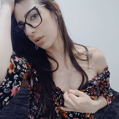 Summer💗 (summerlove6) Profile Photo Added 2025-02-08