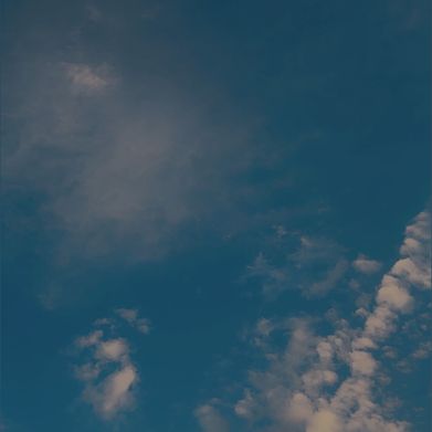 tess xoxo (tess.xoxo) Header Photo Added 2025-07-25