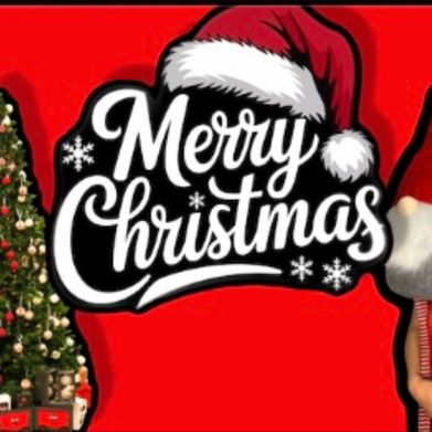 Natty (nattyalaya) Header Photo Added 2024-12-12