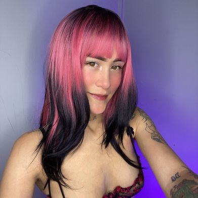 𝓐𝓵𝓮𝔁𝓲𝓽𝓪💗 (albaprincssx) Profile Photo Added 2025-03-15