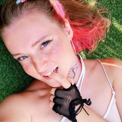 AmeliaCutie (ameliacutie6969) Profile Photo Added 2025-08-02