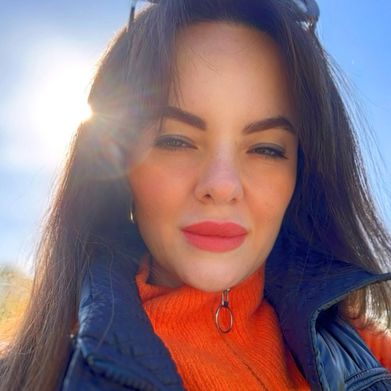 Mila (milaviplove) Profile Photo Added 2025-07-01