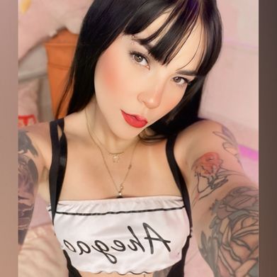 Kath 🖤🫶🏻 (kat5505) Profile Photo Added 2025-04-21