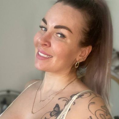 Kelly 💋 Next Door (door2kelly) Profile Photo Added 2025-08-21