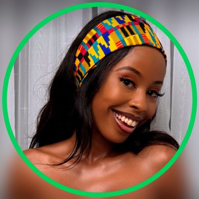 𝑷𝒆𝒕𝒊𝒕𝒆 𝑬𝒃𝒐𝒏𝒚 𝑵𝒂𝒐𝒎𝒊🤎 Added Photo on 2025-03-08