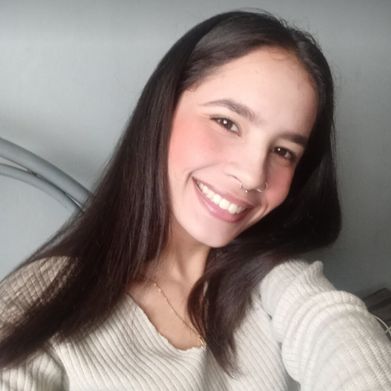 LeonaGrey (leonagrey) Profile Photo Added 2024-10-21