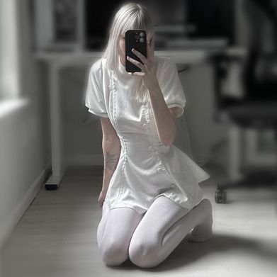 ghost (ghostdollxxx) Profile Photo Added 2024-08-26