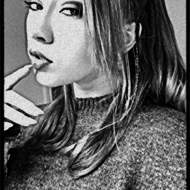 BuggieBunniee😘 (buggiebunnieeb00) Header Photo Added 2025-02-25