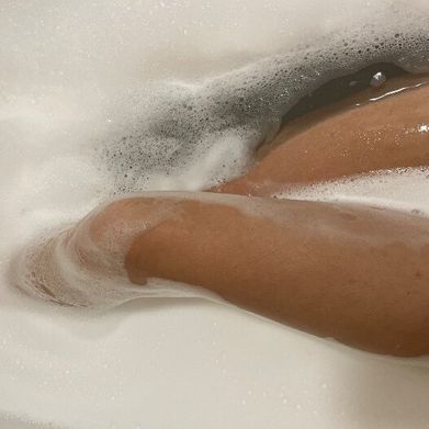 Bailey (baileyk.xxx) Header Photo Added 2025-10-12