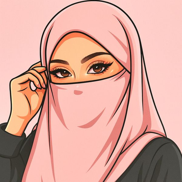 🔥  ꒰ 𝐋𝐢𝐭𝐭𝐥𝐞𝐌𝐮𝐬𝐥𝐢𝐦 ꒱  🧕🏼 (littlemuslim) OnlyFans profile photo