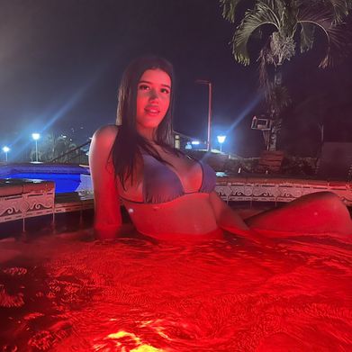 brivalentina (brivalentina) Profile Photo Added 2025-08-01