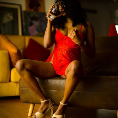 Mali esther (tangurlxfree) Header Photo Added 2024-08-17