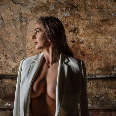 maddiebaddie NOPPV 🍿 (maddiebaddienoppv) OnlyFans Profile Image