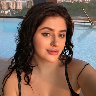 Kris Pink 🩷 (top1kris) OnlyFans Profile Image