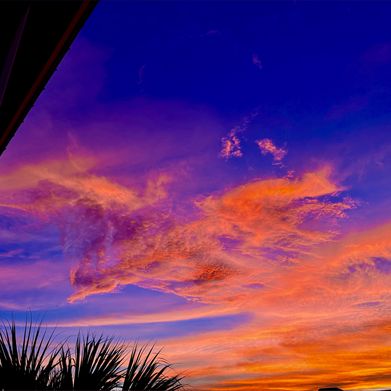 Kyla💋 (xokyla) Header Photo Added 2024-12-27