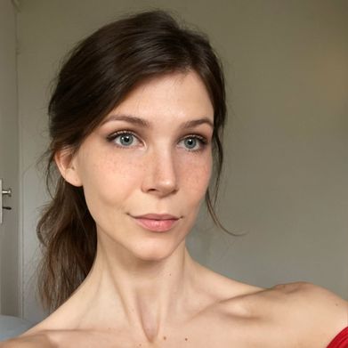 ivy ♡ (ivynash) Profile Photo Added 2025-01-06