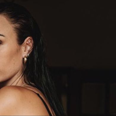 Kylie May Added Photo on 2024-09-04