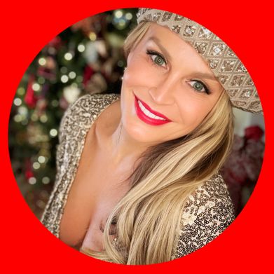 Aspen Cougar🐆Petite🦋Hot🔥Mature💋Sexy (aspencougarvip) OnlyFans Profile Image