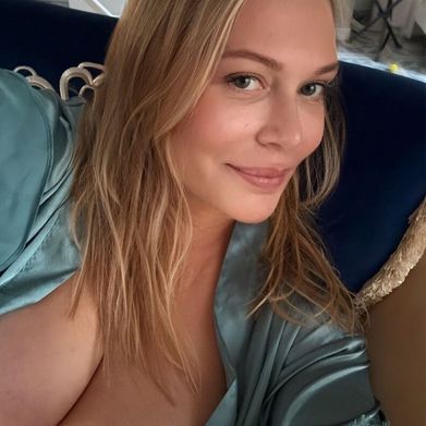 Cristina Bella (u497004228) OnlyFans Profile Image