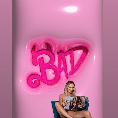 littlelyssyfree (littlelyssyfree) Profile Photo Added 2025-02-14