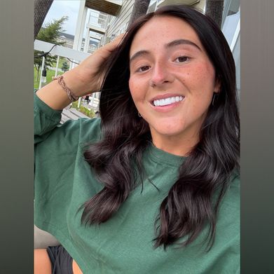 OnlyFans Model Egrace2023 (egrace2023) Profile Image