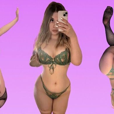 ❄️ Sarah ❄️ (sarah_juicy_p3ssy) Header Photo Added 2025-12-22