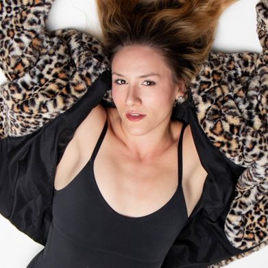 Nikki Denver (nikkidenver) OnlyFans Profile Image