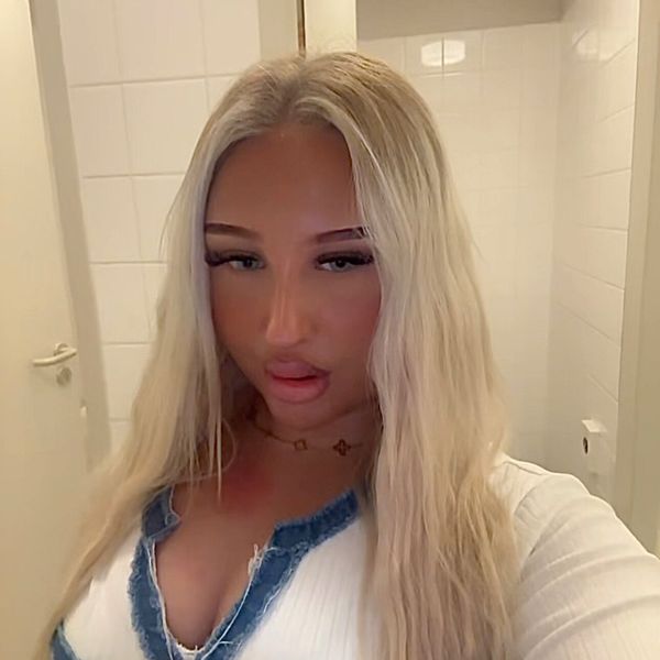 Barbie (thick.barbiee) OnlyFans profile photo