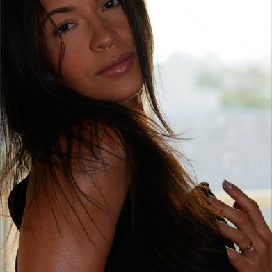 Lakuszmi69 (lakusz69) Profile Photo Added 2024-09-03