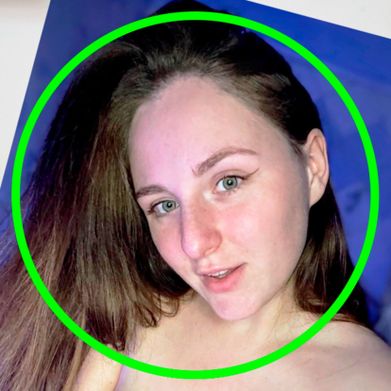 Bella Tease 🌸 (bella.tease.vip) OnlyFans Profile Image